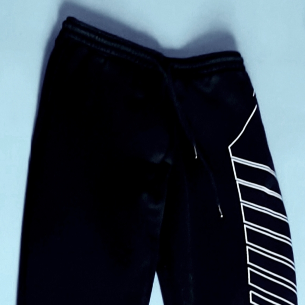 I AM GIA Sweatpants